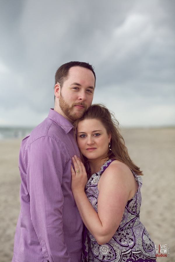 best-engagement-photography-raleigh-nc_0035
