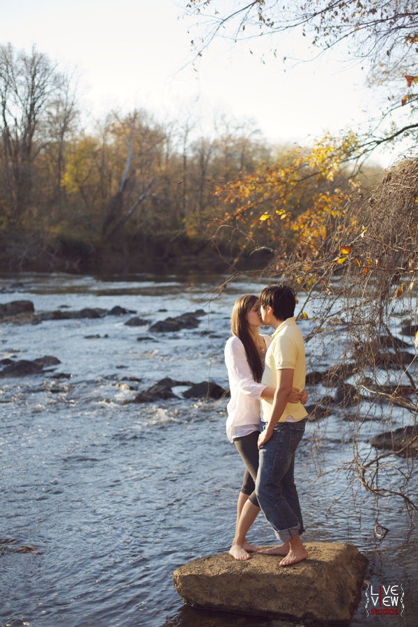 best-engagement-photography-raleigh-nc_0036