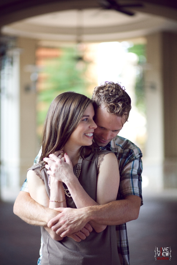 best-engagement-photography-raleigh-nc_0037