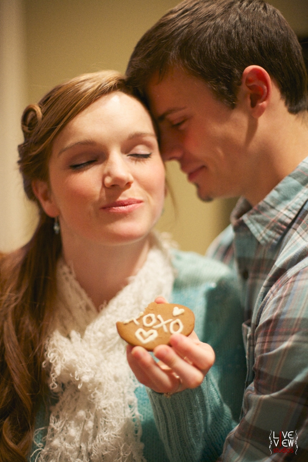 best-engagement-photography-raleigh-nc_0038