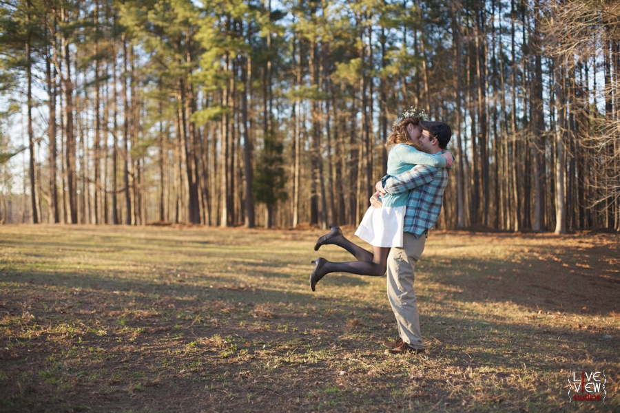 best-engagement-photography-raleigh-nc_0041