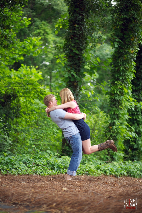 best-engagement-photography-raleigh-nc_0042