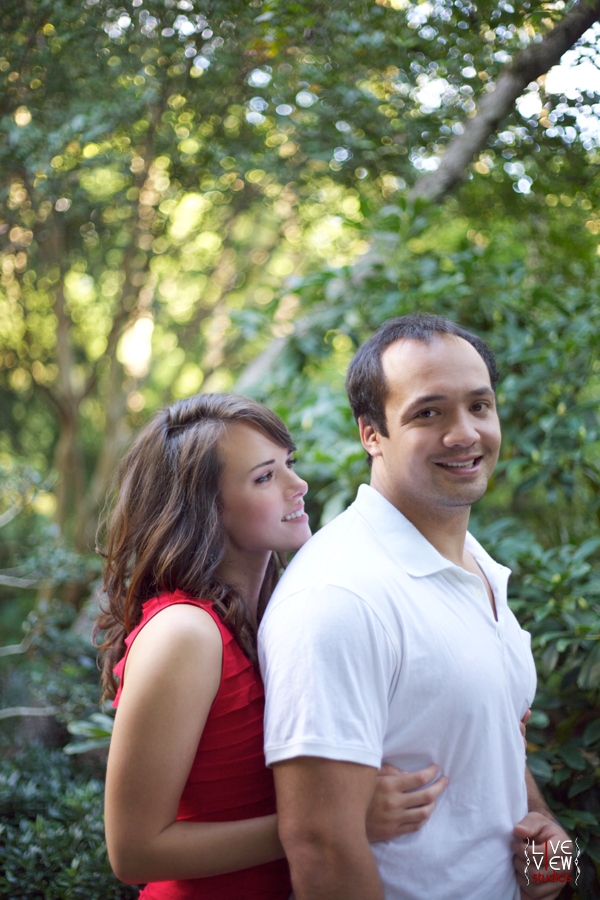 best-engagement-photography-raleigh-nc_0043