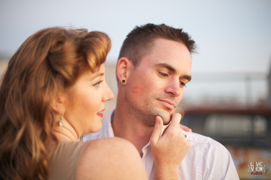 best-engagement-photography-raleigh-nc_0044