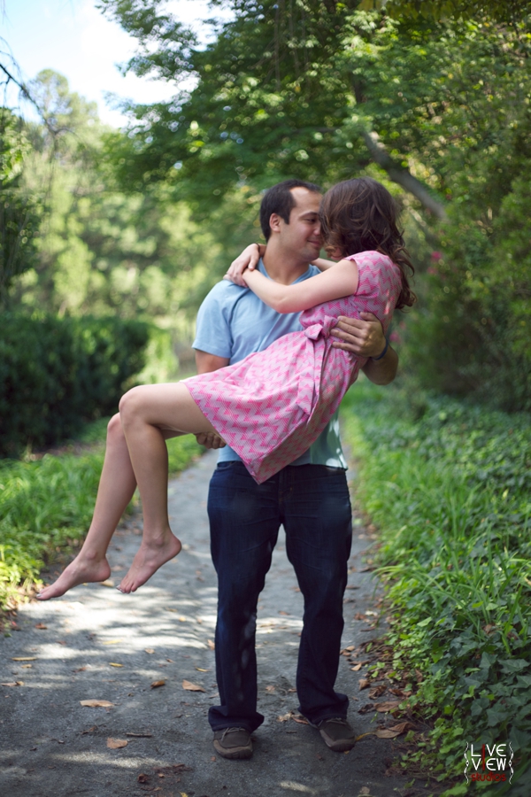 best-engagement-photography-raleigh-nc_0045