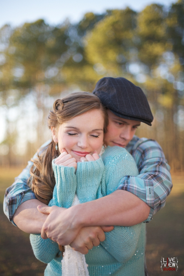 best-engagement-photography-raleigh-nc_0046