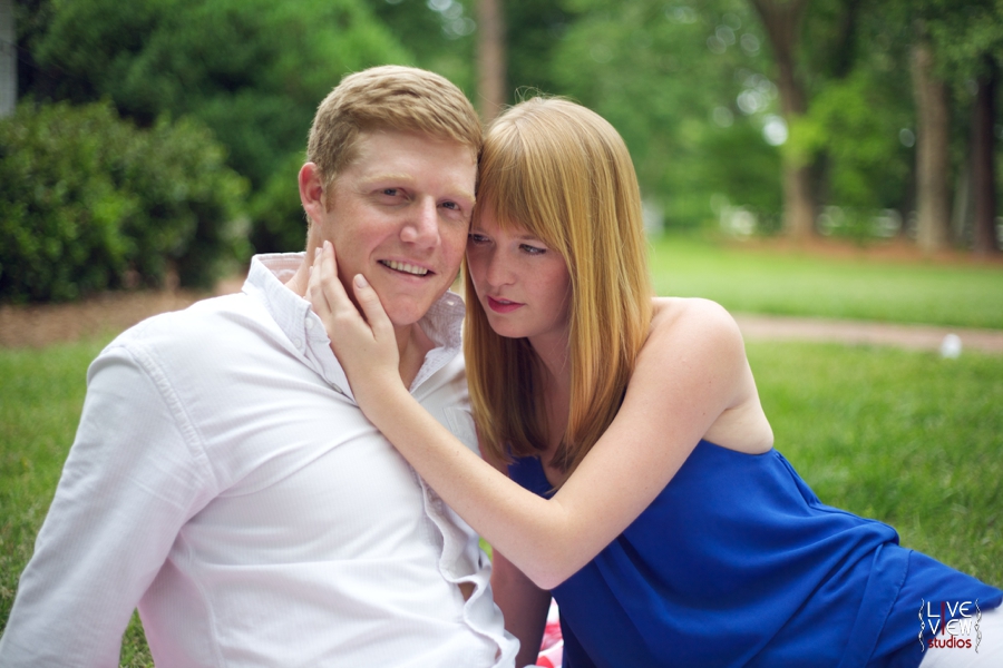best-engagement-photography-raleigh-nc_0047