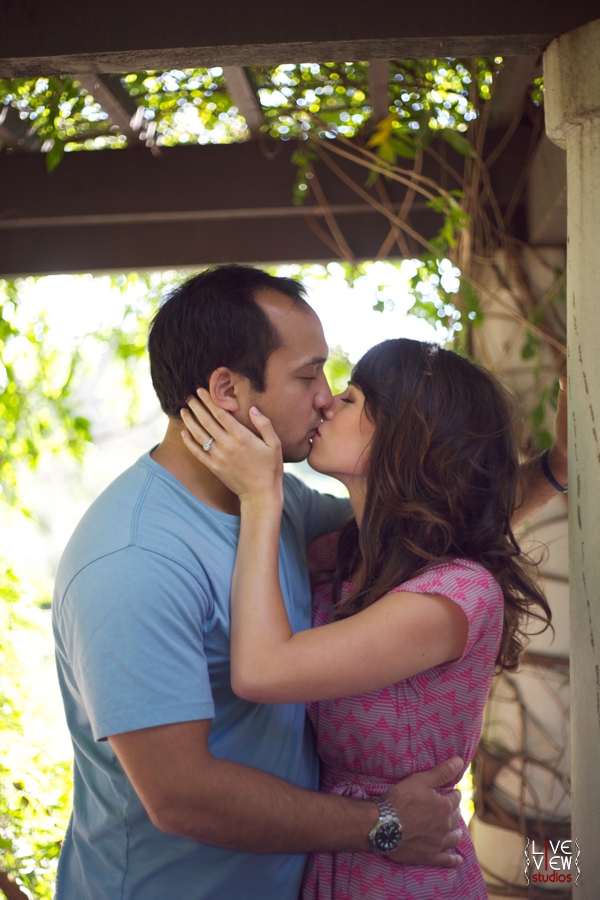 best-engagement-photography-raleigh-nc_0048