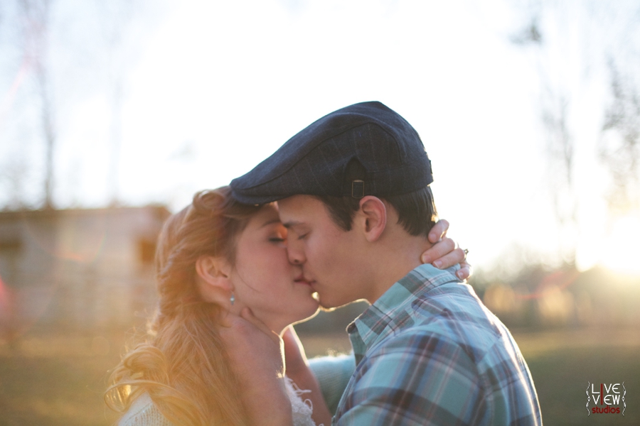 best-engagement-photography-raleigh-nc_0049