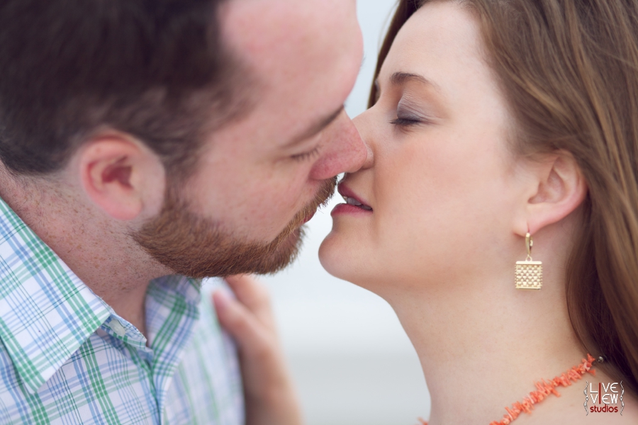 best-engagement-photography-raleigh-nc_0050