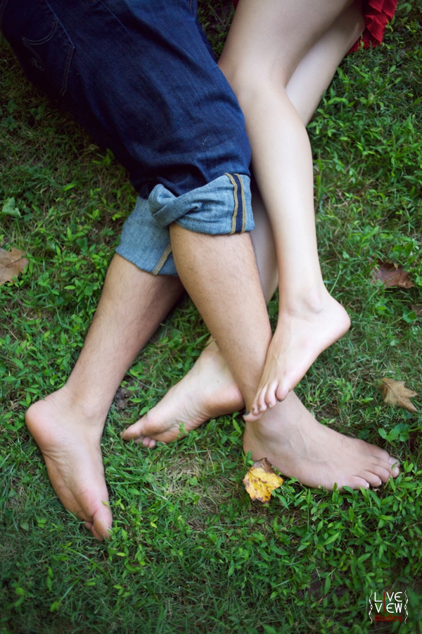 best-engagement-photography-raleigh-nc_0051