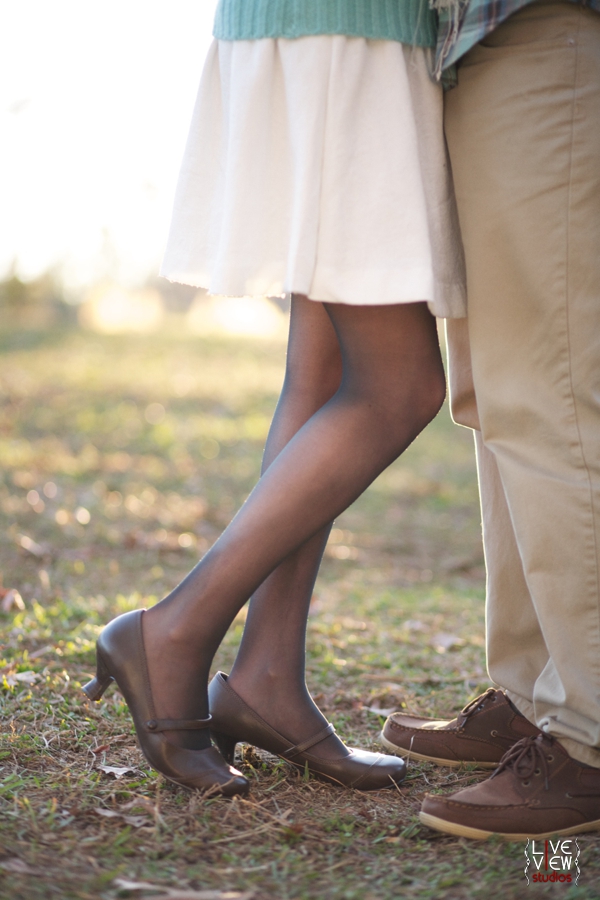 best-engagement-photography-raleigh-nc_0054