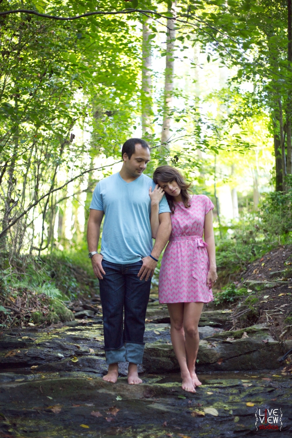 best-engagement-photography-raleigh-nc_0055
