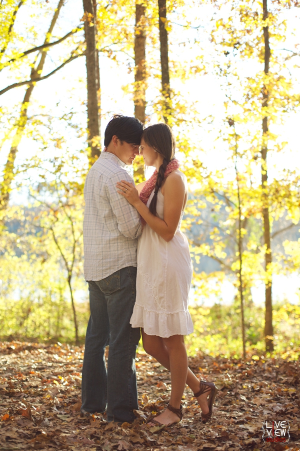 best-engagement-photography-raleigh-nc_0056