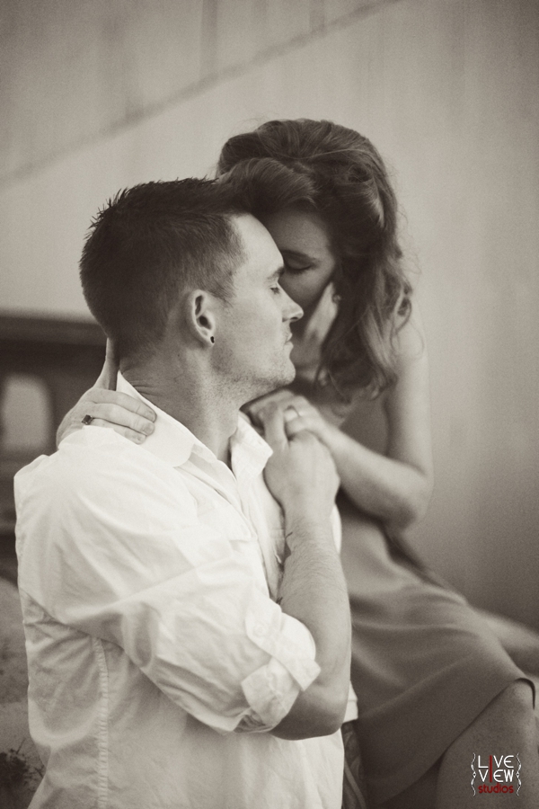 best-engagement-photography-raleigh-nc_0057