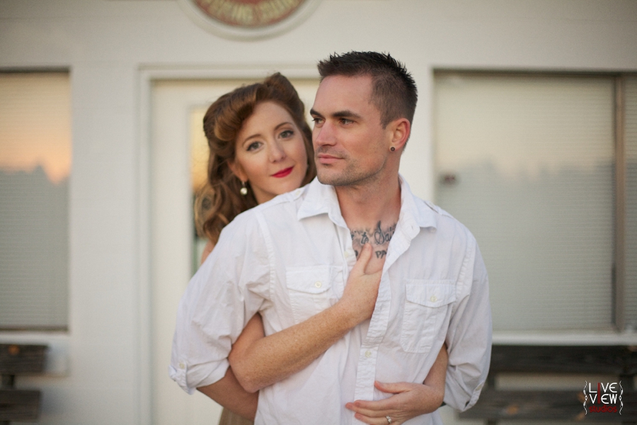 best-engagement-photography-raleigh-nc_0059