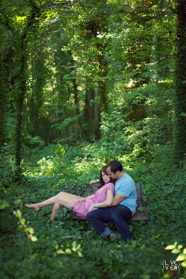 best-engagement-photography-raleigh-nc_0060
