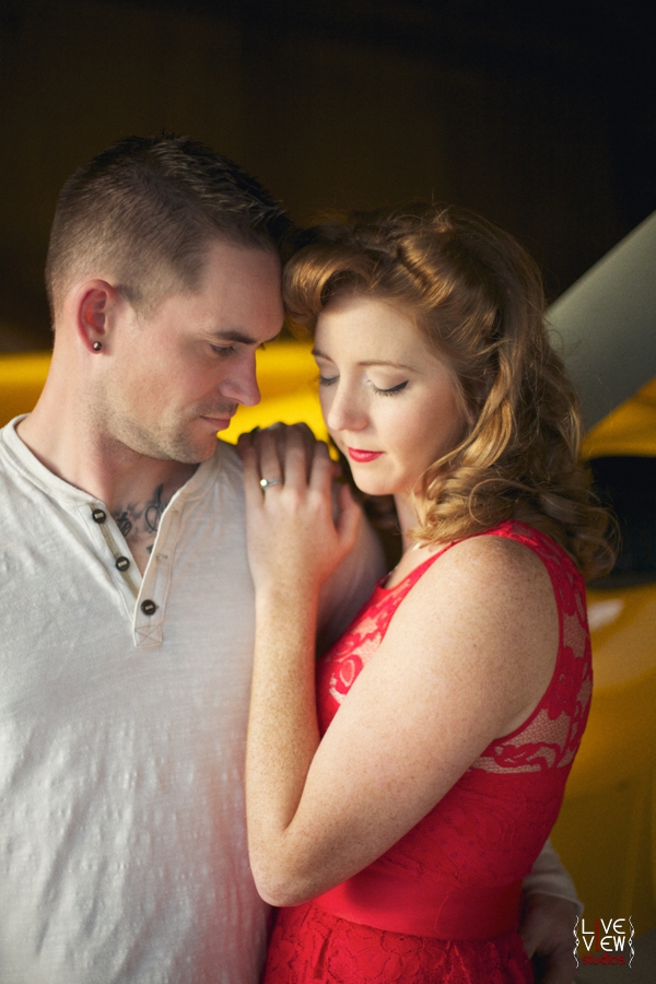 best-engagement-photography-raleigh-nc_0061