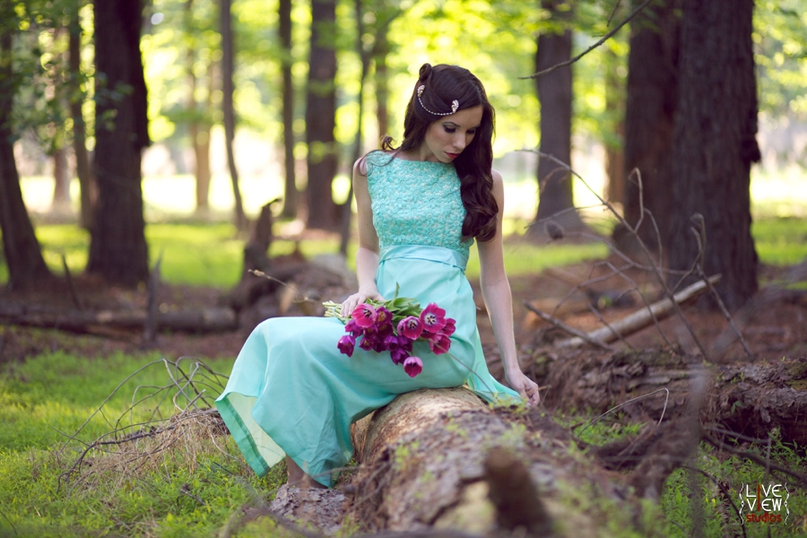 best-fashion-photography-raleigh-nc_0001