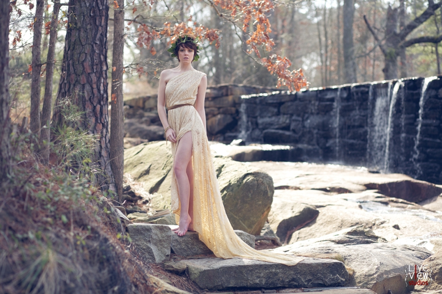 best-fashion-photography-raleigh-nc_0003