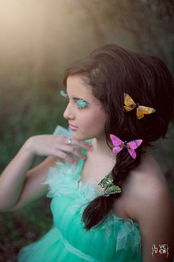 best-fashion-photography-raleigh-nc_0004