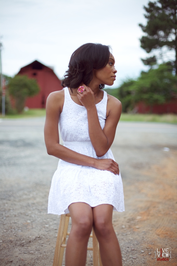best-fashion-photography-raleigh-nc_0006