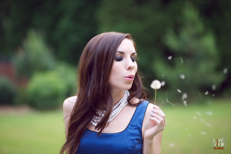 best-fashion-photography-raleigh-nc_0007