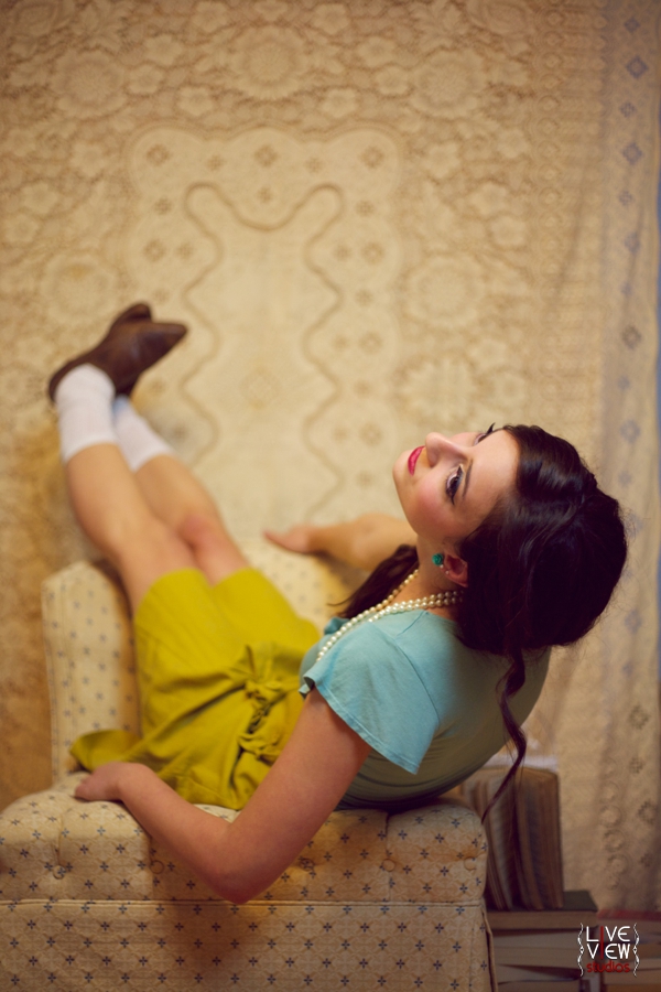 best-fashion-photography-raleigh-nc_0008