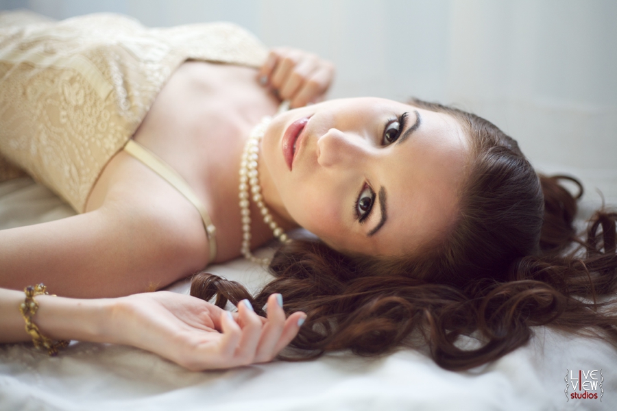 best-fashion-photography-raleigh-nc_0011