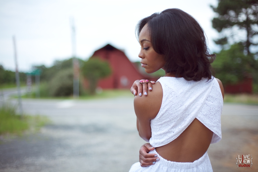 best-fashion-photography-raleigh-nc_0013