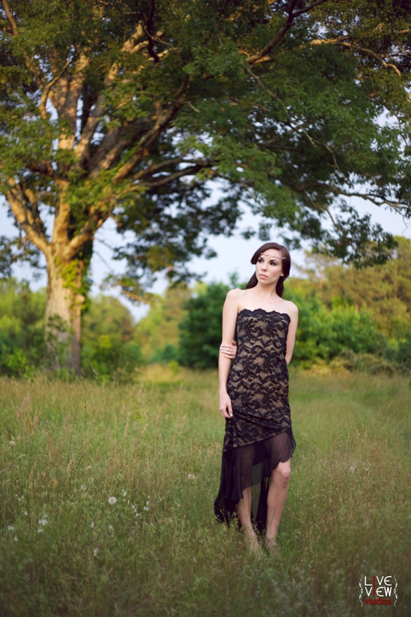 best-fashion-photography-raleigh-nc_0014
