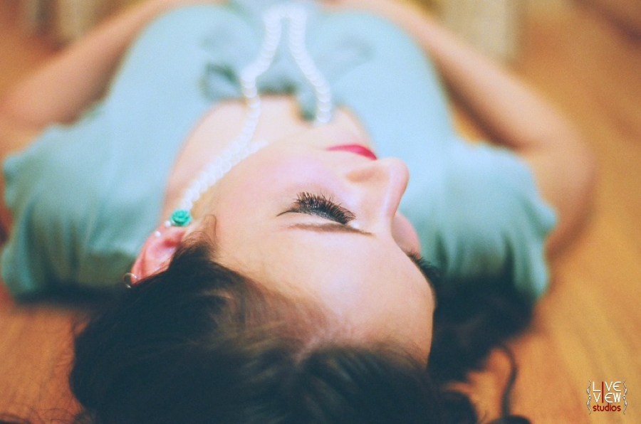 best-fashion-photography-raleigh-nc_0015