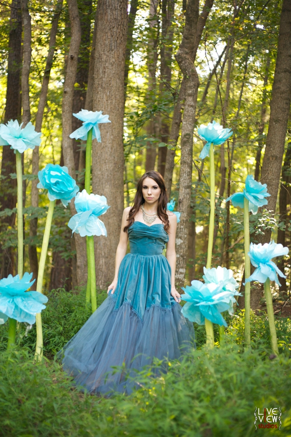 best-fashion-photography-raleigh-nc_0016