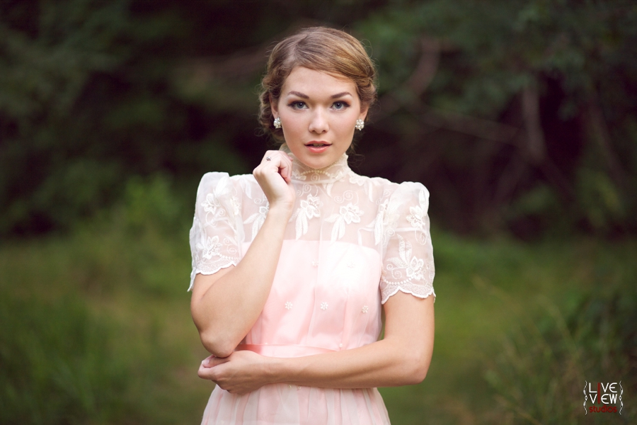best-fashion-photography-raleigh-nc_0017