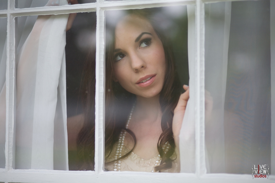 best-fashion-photography-raleigh-nc_0019