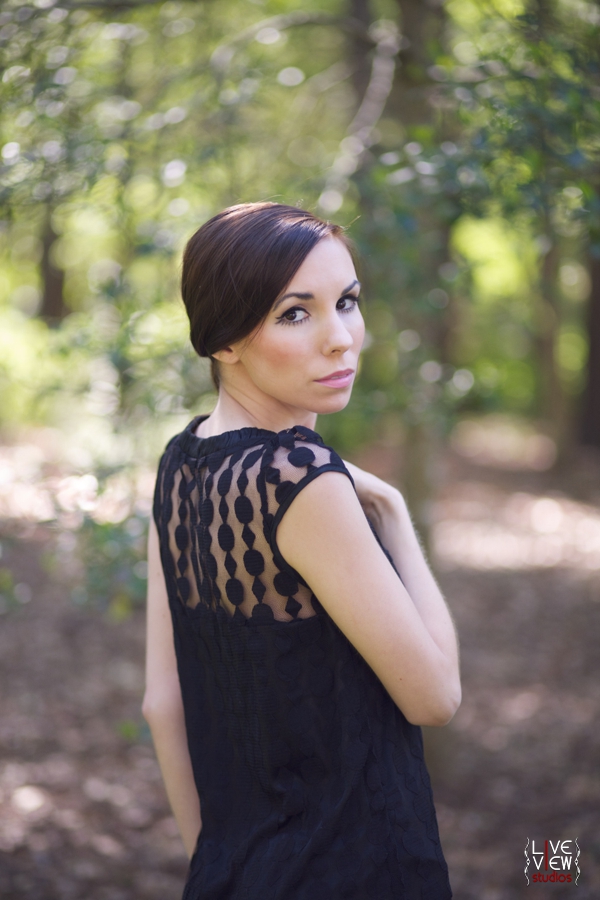 best-fashion-photography-raleigh-nc_0020