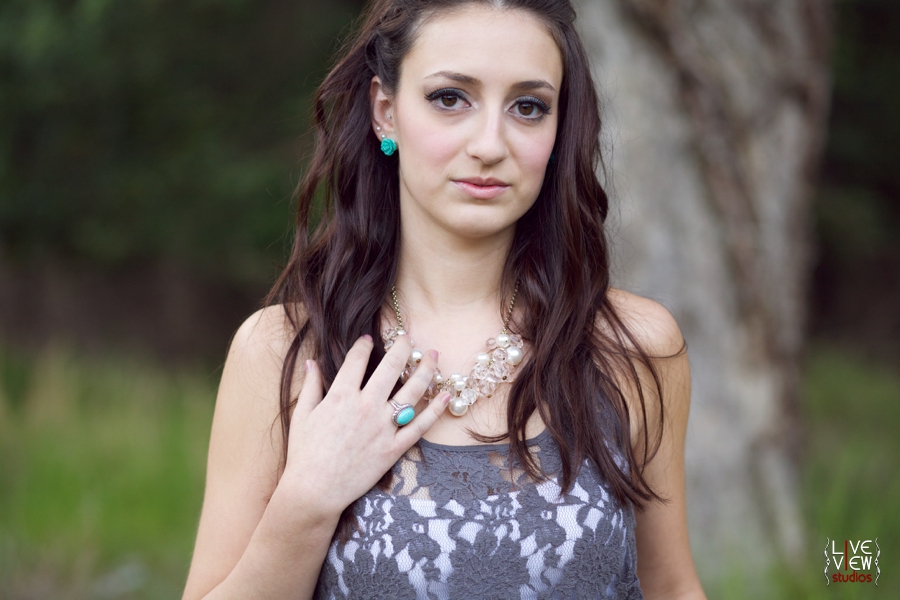 best-fashion-photography-raleigh-nc_0021