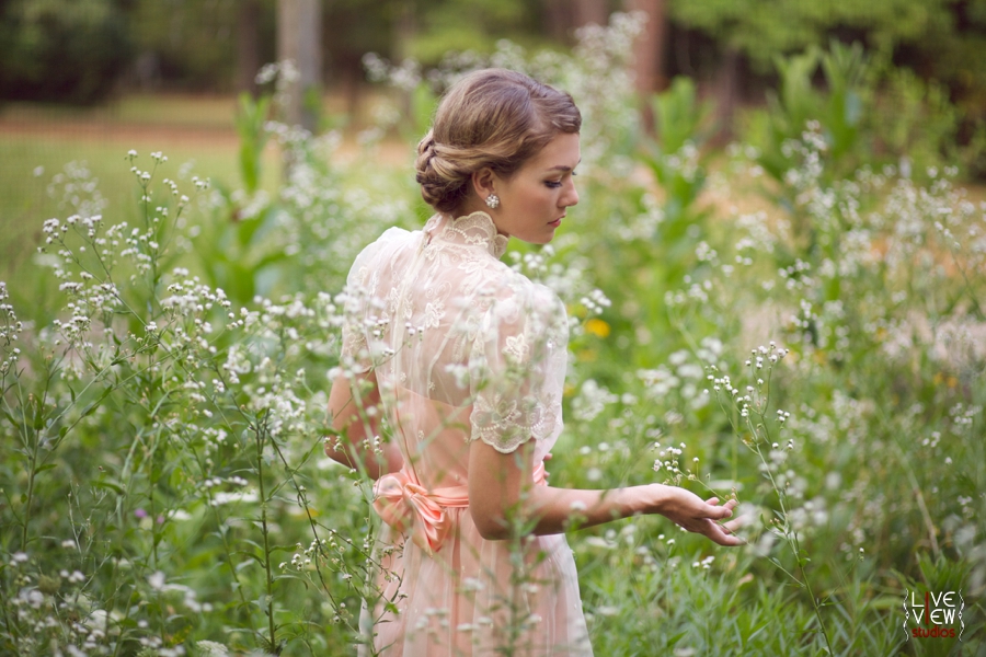 best-fashion-photography-raleigh-nc_0023