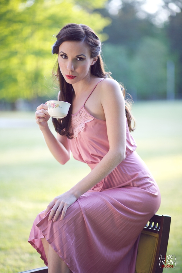 best-fashion-photography-raleigh-nc_0026