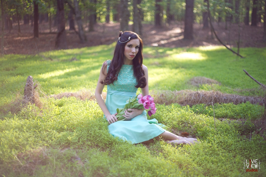 best-fashion-photography-raleigh-nc_0029