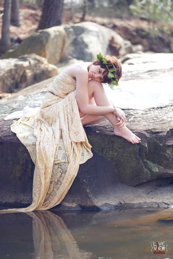 best-fashion-photography-raleigh-nc_0030