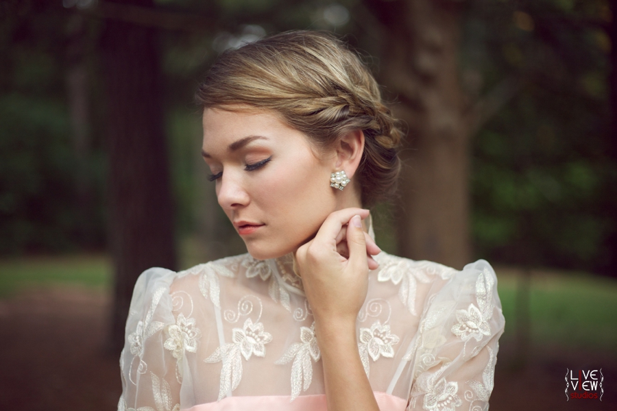 best-fashion-photography-raleigh-nc_0031