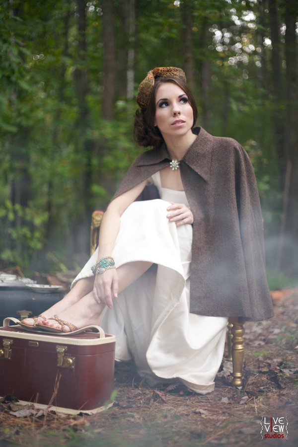 best-fashion-photography-raleigh-nc_0032