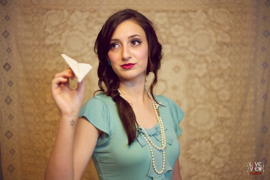 best-fashion-photography-raleigh-nc_0033