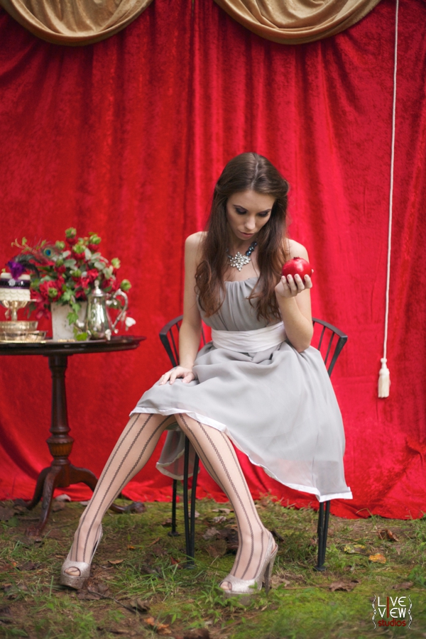 best-fashion-photography-raleigh-nc_0034