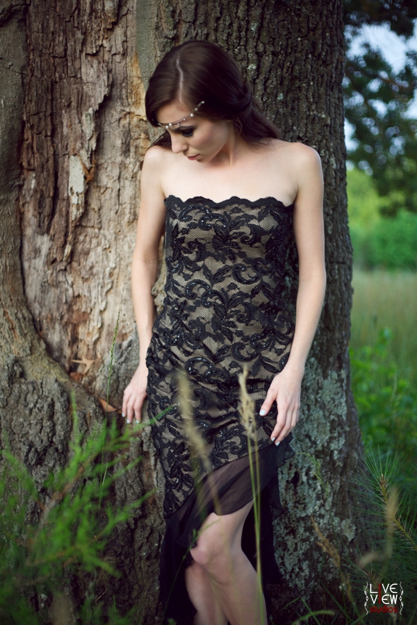best-fashion-photography-raleigh-nc_0035