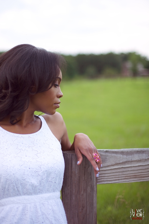 best-fashion-photography-raleigh-nc_0036