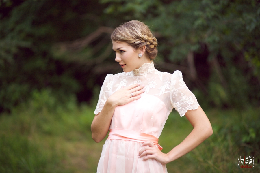 best-fashion-photography-raleigh-nc_0037