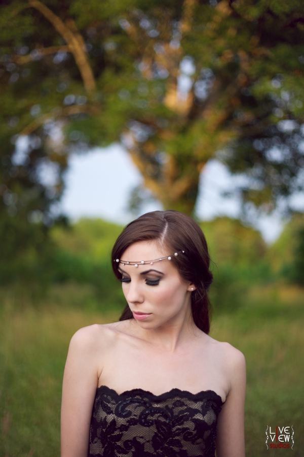 best-fashion-photography-raleigh-nc_0039