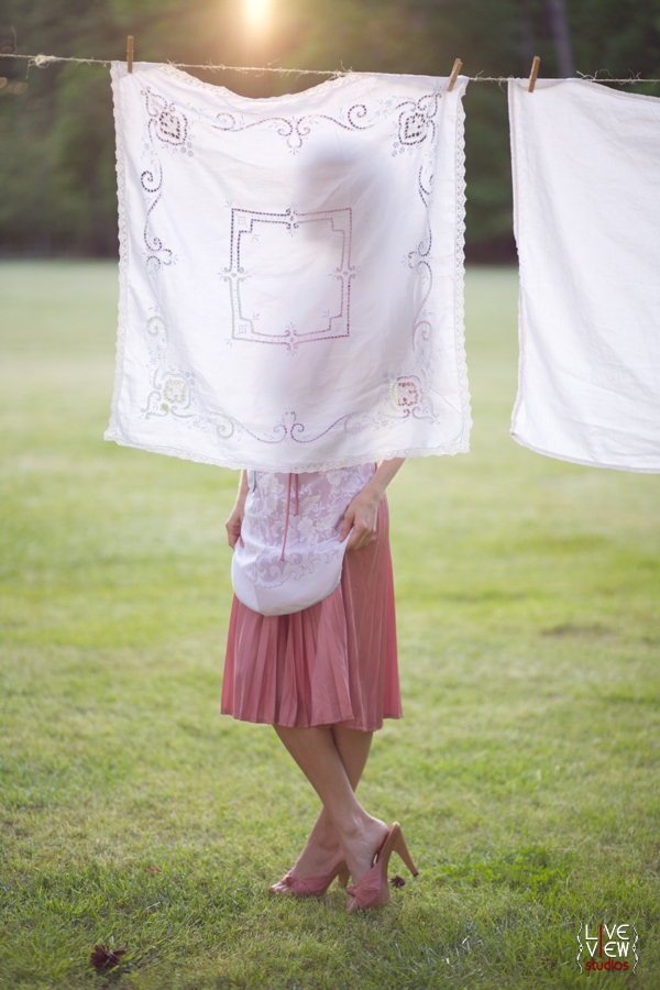 best-fashion-photography-raleigh-nc_0040